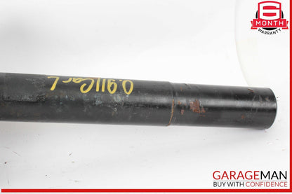 99-04 Porsche 911 996 Front Right / Front Left Shock Absorber Spring Strut OEM