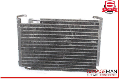 83-86 Porsche 928 S A/C Air Condition Condenser 92857314303 OEM