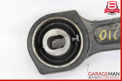 00-06 Mercedes CL600 S430 Front Left / Right Side Transverse Lower Control Arm