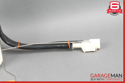02-05 Mercedes W163 ML500 Fuel Gas Tank Pump Motor Sensor Module Unit OEM