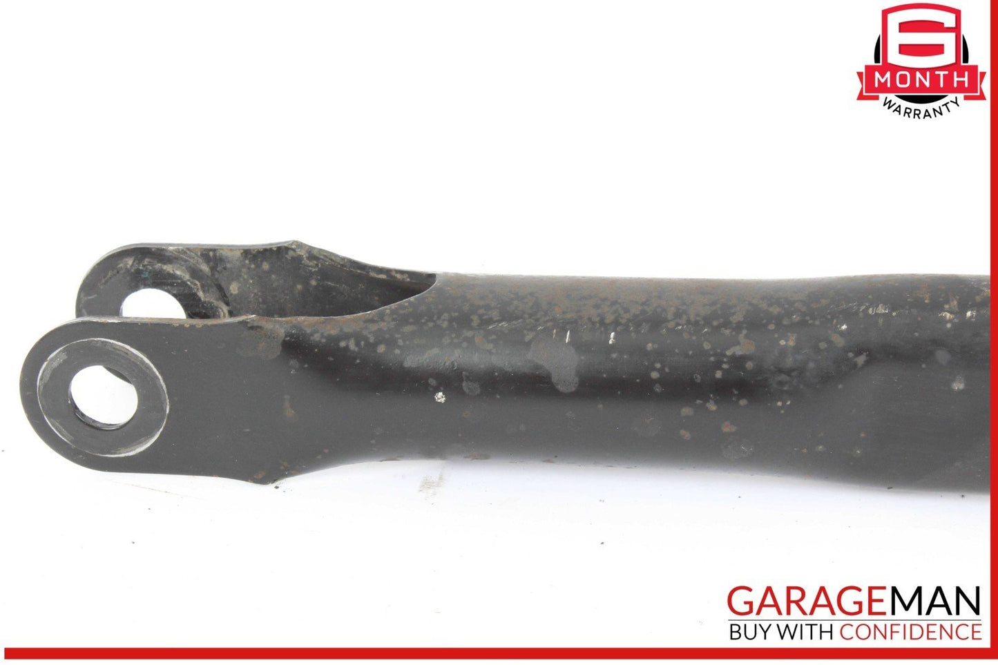 12-19 Range Rover Evoque Rear Right Passenger Side Lower Control Arm OEM
