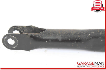 12-19 Range Rover Evoque Rear Right Passenger Side Lower Control Arm OEM