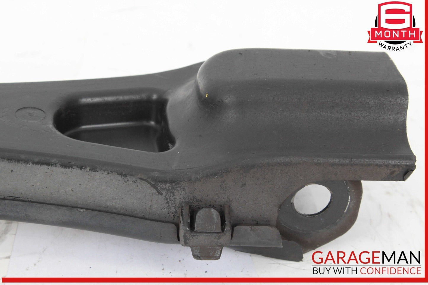 14-19 Mercedes W117 CLA250 CLA180 Rear Left / Right Forward Wishbone Control Arm
