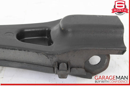 14-19 Mercedes W117 CLA250 CLA180 Rear Left / Right Forward Wishbone Control Arm
