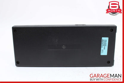 00-06 Mercedes S430 CLK600 AMG SL500 ML500 Voice Command Control Module Unit OEM
