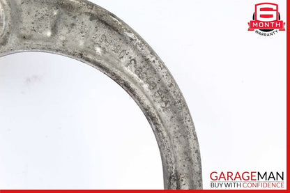 06-13 Mercedes W164 ML350 R350 Front Right Side Upper Suspension Control Arm