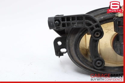 05-13 Mercedes GL450 ML350 SLK350 Front Left Side Foglight Fog Light Lamp OEM