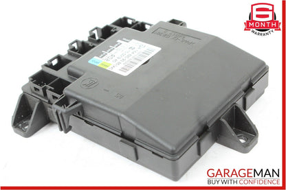 06-10 Mercedes X164 GL450 ML450 Front Left Driver Door Control Module OEM