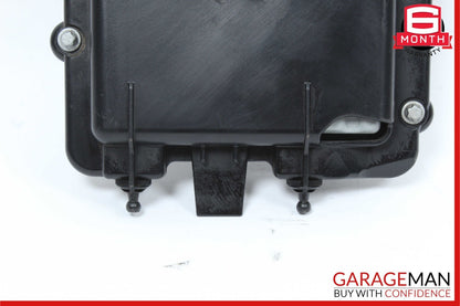10-16 Mercedes W212 E350 3.5L V6 ECU ECM Engine Computer Control Module
