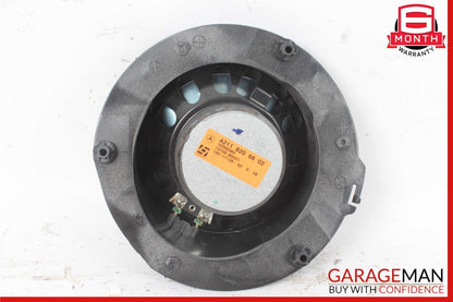 07-09 Mercedes W211 E350 E320 Front Right Passenger Side Door Speaker OEM