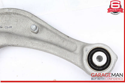 17-24 Audi Q7 Q5 Rear Left / Rear Right Upper Forward Control Arm 4M0505361G OEM