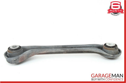 03-09 Mercedes W209 CLK320 Rear Left Driver Side Lower Control Arm OEM