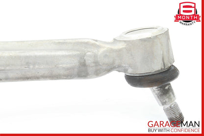 03-11 Mercedes R230 SL550 Front Right Passenger Side Lower Wishbone Control Arm