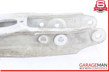 17-24 Audi A4 Allroad Rear Right Passenger Side Lower Control Arm 8W0505311H OEM