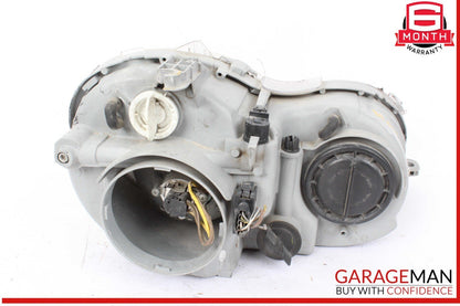 03-09 Mercedes W209 CLK350 Headlight Lamp Front Left Driver Side OEM