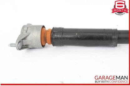 14-19 Mercedes W117 CLA250 Rear Right & Left Side Shock Absorber Strut Set OEM