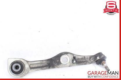 07-14 Mercedes W221 S65 AMG S400 CL600 Front Left Lower Control Arm OEM