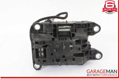 18-24 Audi Q5 Auto Automatic Transmission Gear Shifter Selector Lever OEM