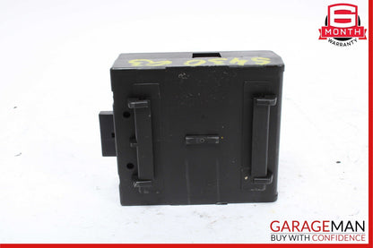Mercedes S430 SLK280 CLK500 CL500 E320 Anti Theft Alarm Module 2118209126 OEM