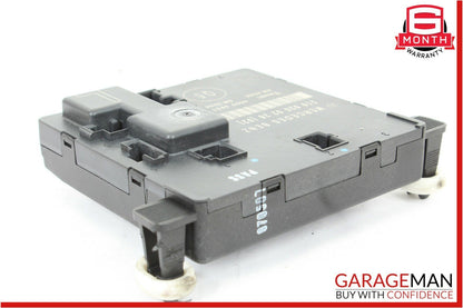 06-11 Mercedes W219 CLS500 CLS55 AMG Rear Left Side Door Controller Module