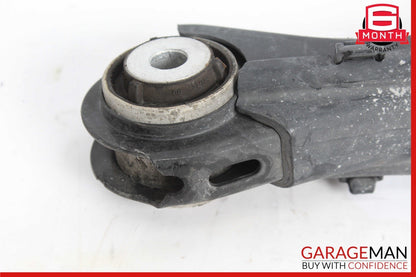 13-20 Mercedes W117 CLA250 GLA250 Rear Left or Right Wishbone Control Arm OEM