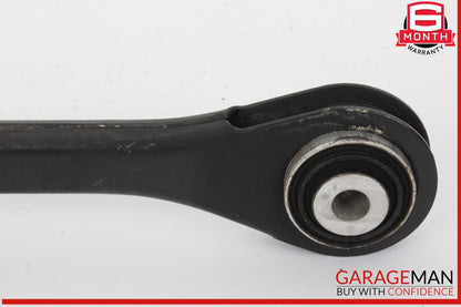 09-18 Audi A6 A7 S4 A4 Rear Left or Right Side Lower Forward Control Arm OEM