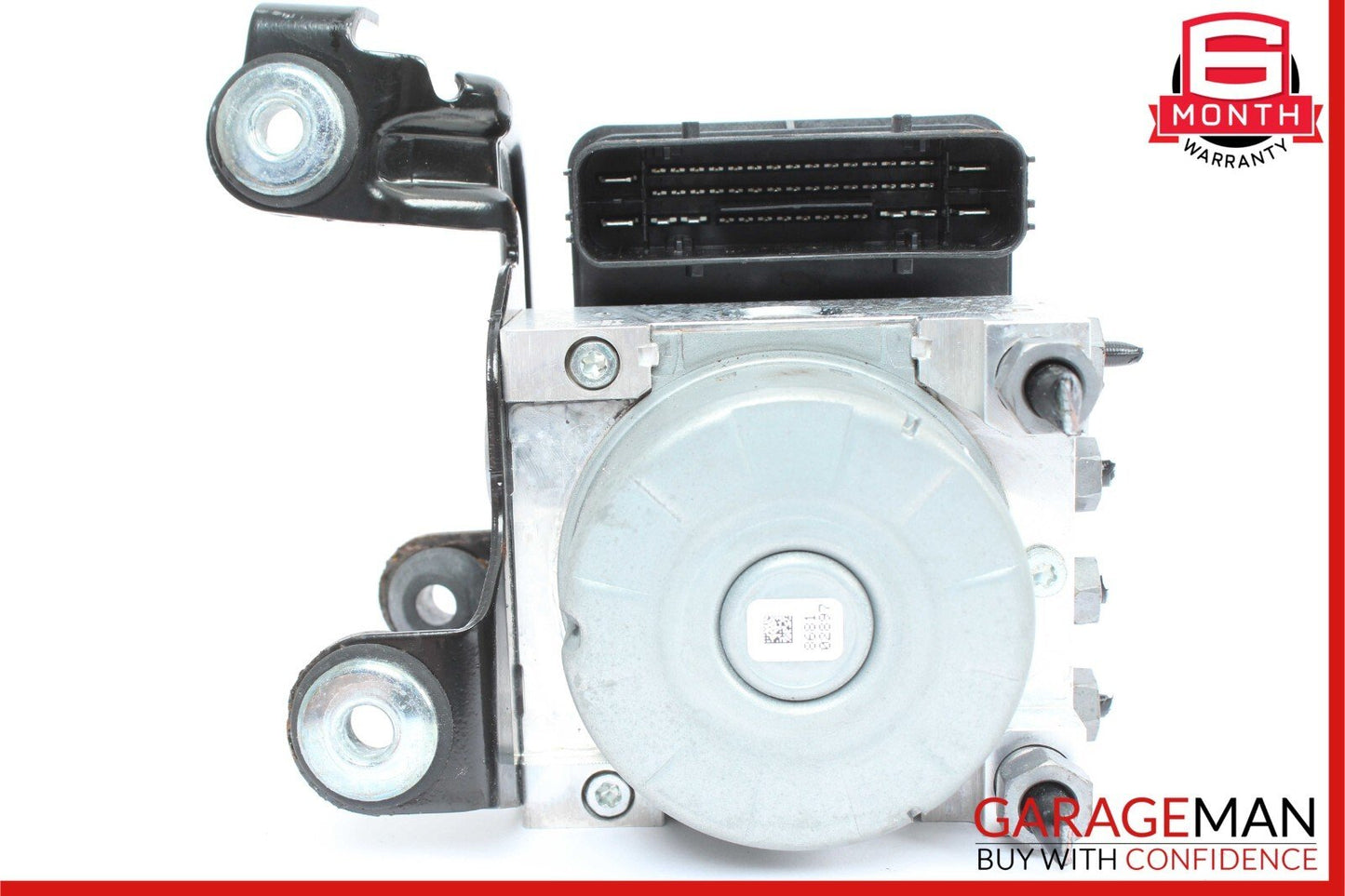19-21 Lincoln Nautilus ABS Anti Lock Brake Pump Control Module Unit OEM