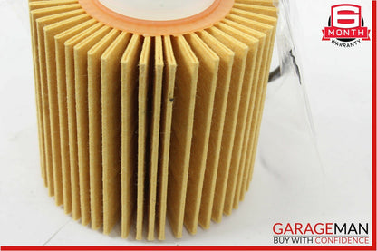 Denso 150-3021 Engine Motor Oil Filter