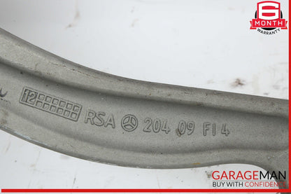 08-17 Mercedes W212 E350 C300 Rear Right or Left Side Upper Control Arm OEM