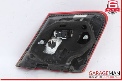 Mercedes-Benz    Unknown 2078200464 / A2078200464 / A 207 820 04 64