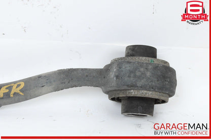 01-07 Mercedes W203 C230 C320 C32 AMG Front Right Side Lower Control Arm OEM