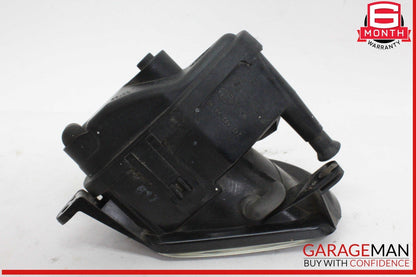 07-09 Audi Q7 Front Right Passenger Side Foglight Fog Light Lamp Hella OEM