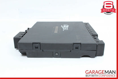 03-06 Mercedes W220 S55 AMG S500 Seat Control Module Front Left 2208203185