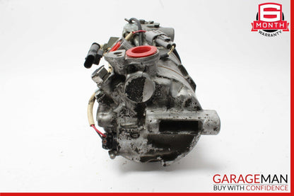 14-18 Mercedes W117 CLA250 CLA45 AMG AC A/C Air Conditioning Compressor OEM