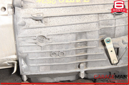 06-07 Mercedes W203 C230 722.9 7G Automatic Transmission Assembly 722.998 252k