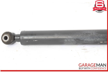 08-14 Mercedes W204 C250 C300 Rear Left & Right Shock Absorber Strut Set OEM