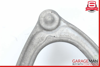 00-06 Mercedes W215 CL500 S430 Front Left Side Suspension Upper Control Arm OEM