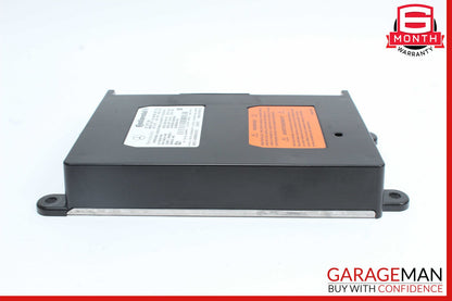 12-14 Mercedes W204 C250 C300 C350 Communication Control Module 2229006003 OEM