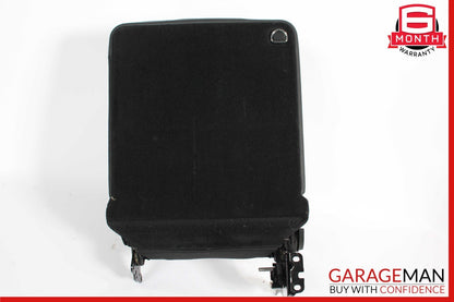 13-16 Mercedes X166 GL450 GL550 Rear Right Side 3RD Third Row Seat Assembly OEM