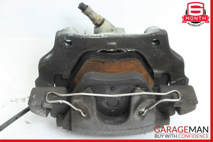 98-03 Mercedes W208 CLK320 Front Right & Left Brake Caliper Calipers OEM