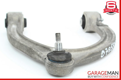 07-14 Mercedes W221 S600 CL550 Front Left Side Upper Transverse Control Arm OEM
