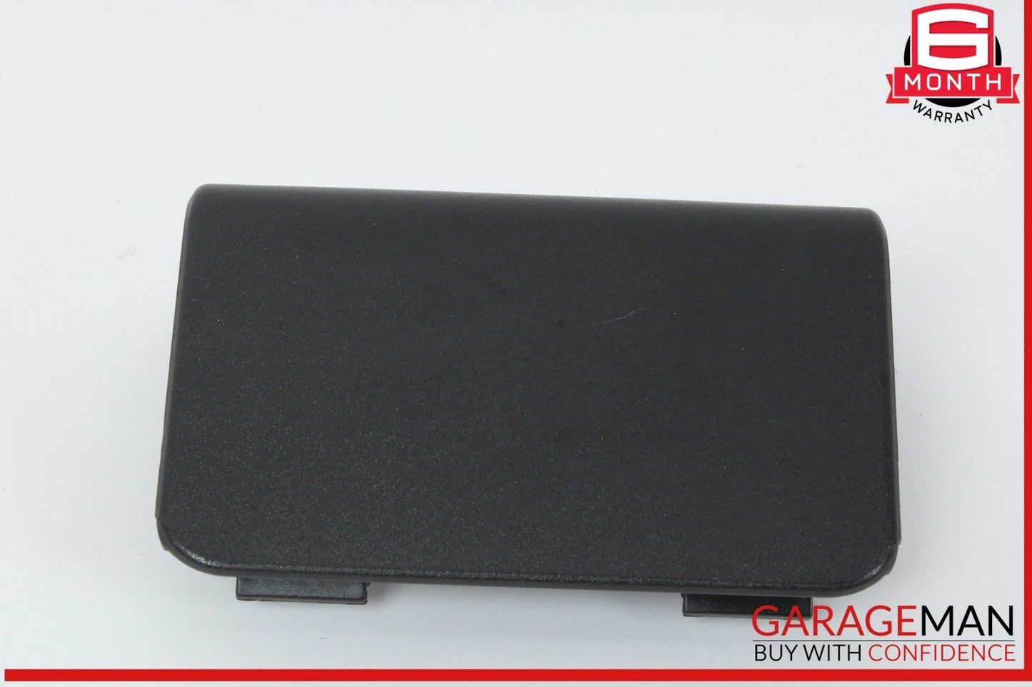 14-22 Maserati Ghibli Rear Trunk Lid Open Lock Button Control Switch OEM
