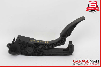 06-13 Mercedes X164 GL450 4MATIC R350 Gas Throttle Accelerator Pedal OEM