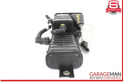16-22 RAM Promaster City Fuel Vapor Evaporator Emission EVAP Canister OEM