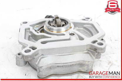 15-20 Mercedes W117 CLA250 SLC300 M274 Engine Vacuum Pump 2701800901 OEM