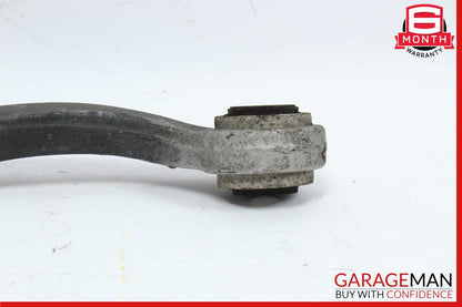 03-11 Mercedes E500 CLS550 SL500 Rear Left Side Upper Lateral Control Arm OEM