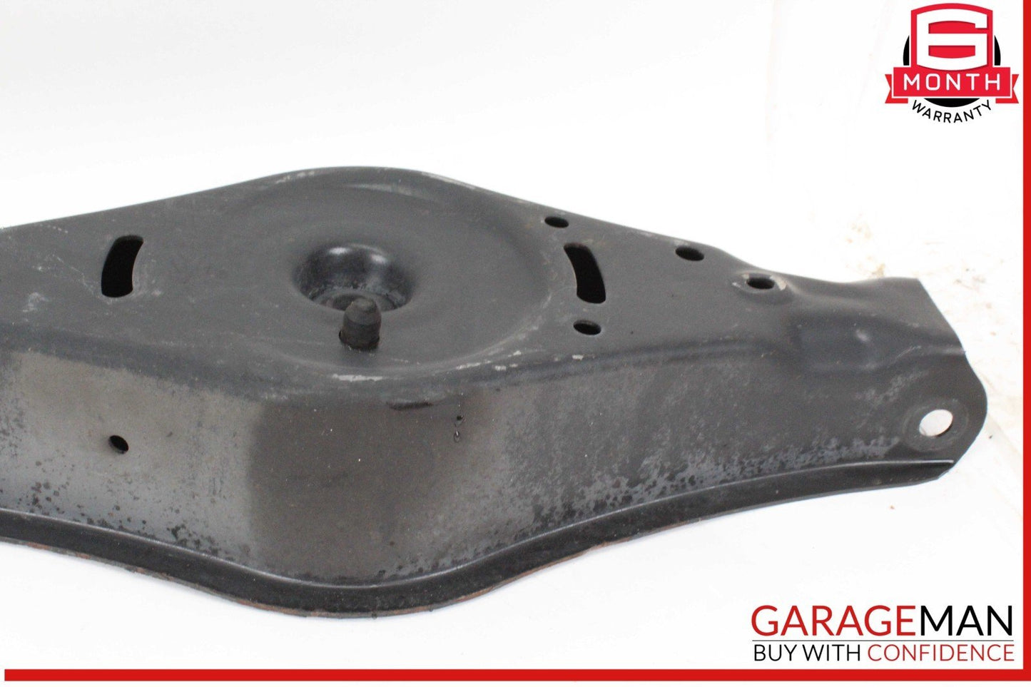 15-18 Audi Q3 Rear Left or Right Side Lower Control Arm Spring Perch 1K0505311AB