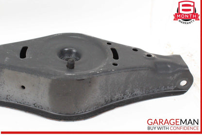 15-18 Audi Q3 Rear Left or Right Side Lower Control Arm Spring Perch 1K0505311AB
