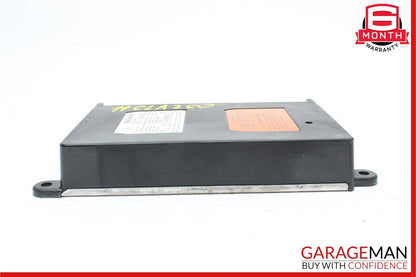 12-20 Mercedes W117 CLA250 C250 Communication Control Module 2229006003 OEM