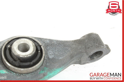 03-11 Mercedes E350 E550 CLS63 AMG Front Left Driver Side Lower Control Arm